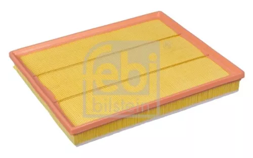 1x Air Filter