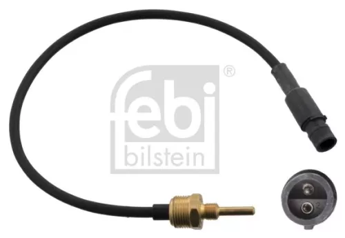FEBI BILSTEIN 1x Sensor, coolant temperature (103913)