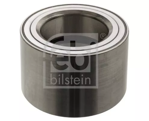 1x Wheel Bearing