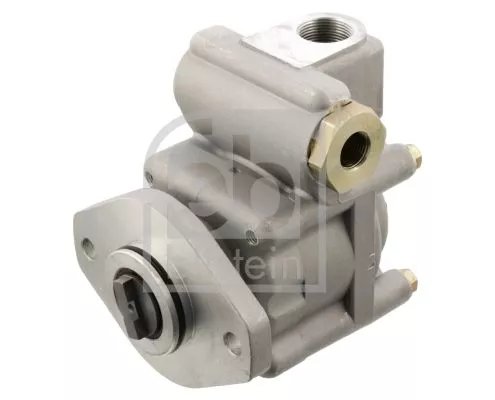 1x Hydraulic Pump, steering