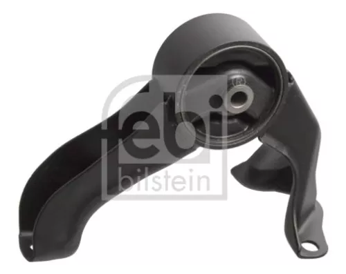 1x Mounting, engine