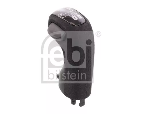 FEBI BILSTEIN 1x Gear Shift Lever Knob (104306)