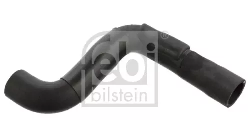 1x Radiator Hose