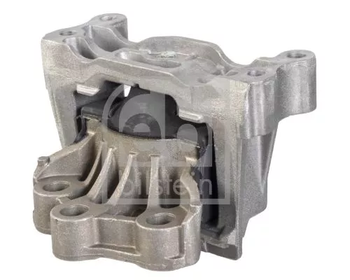 FEBI BILSTEIN 1x Mounting, engine (104405)
