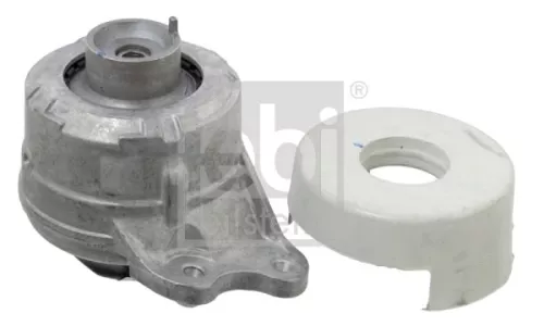 FEBI BILSTEIN 1x Mounting, engine (104430)