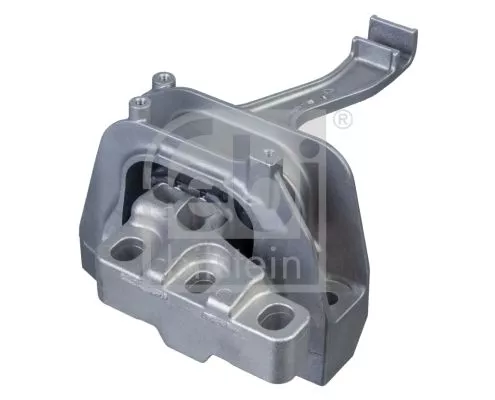 FEBI BILSTEIN 1x Mounting, engine (104443)