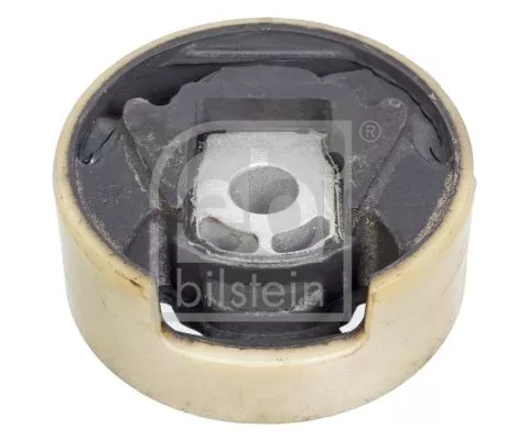 1x Holder, engine mounting system