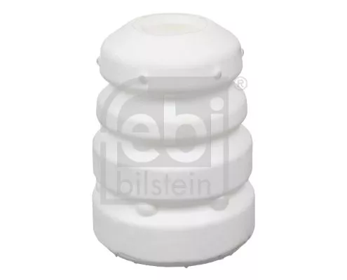 FEBI BILSTEIN 1x Rubber Buffer, suspension (104452)
