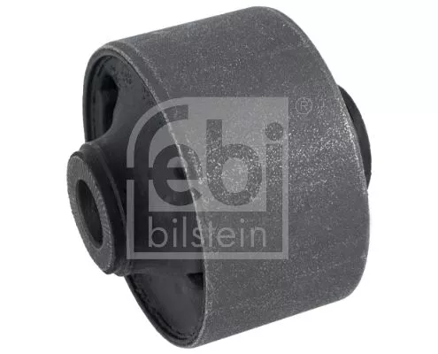 FEBI BILSTEIN 1x Mounting, control/trailing arm (104453)