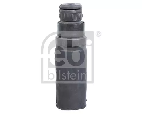 1x Protective Cap/Bellow, shock absorber