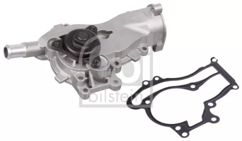 FEBI BILSTEIN 1x Water Pump, engine cooling (104461)