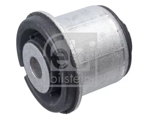 1x Mounting, control/trailing arm