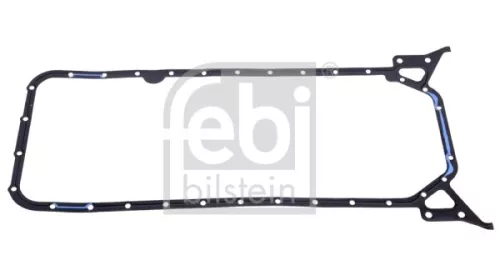 FEBI BILSTEIN 1x Gasket, oil sump (104499)