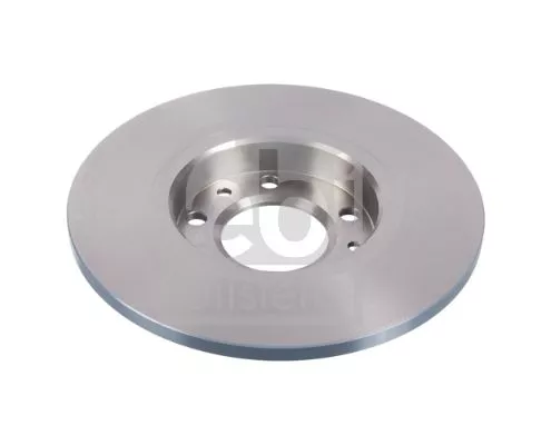FEBI BILSTEIN 2x Brake Disc (104508)