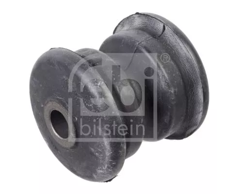 FEBI BILSTEIN 1x Bushing, leaf spring (104620)