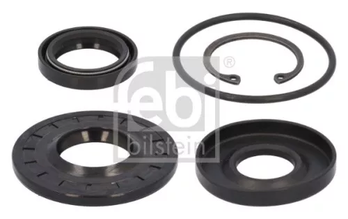 FEBI BILSTEIN 1x Gasket Set, steering gear (104680)