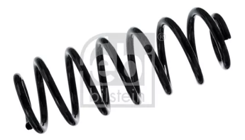 1x Suspension Spring