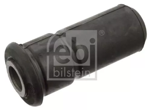 1x Bushing, leaf spring