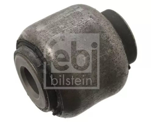 1x Mounting, control/trailing arm