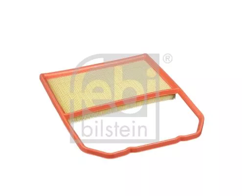 FEBI BILSTEIN 1x Air Filter (104796)
