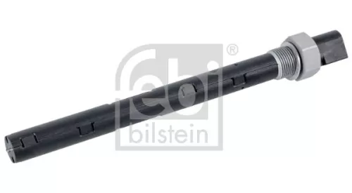 FEBI BILSTEIN 1x Sensor, engine oil level (104863)