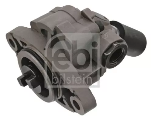 FEBI BILSTEIN 1x Pump, fuel pre-supply (104864)