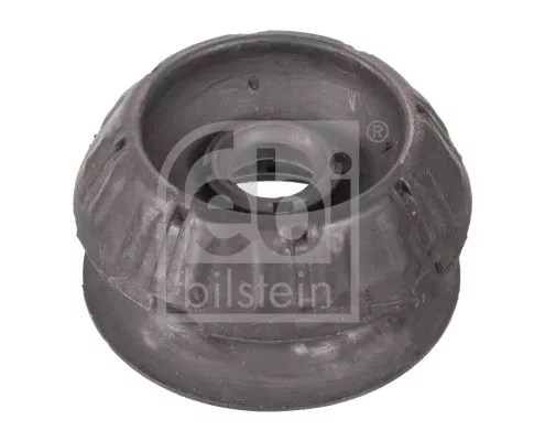 1x Suspension Strut Support Mount