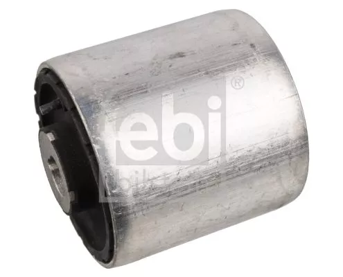 1x Mounting, control/trailing arm