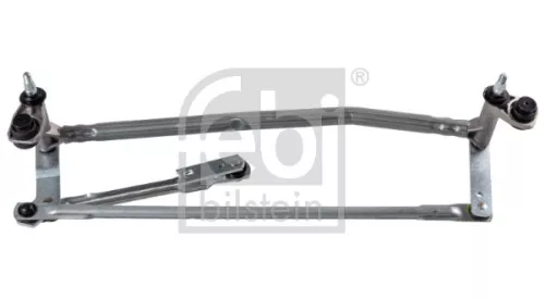 1x Wiper Linkage