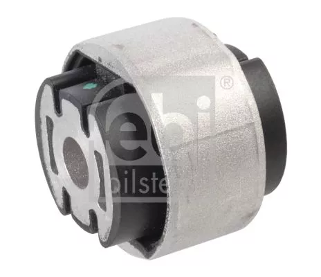 1x Mounting, control/trailing arm