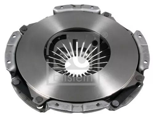 FEBI BILSTEIN 1x Clutch Pressure Plate (105286)
