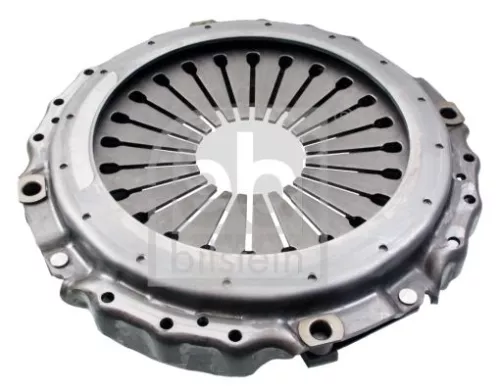 FEBI BILSTEIN 1x Clutch Pressure Plate (105302)