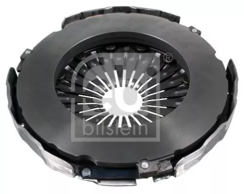 FEBI BILSTEIN 1x Clutch Pressure Plate (105303)