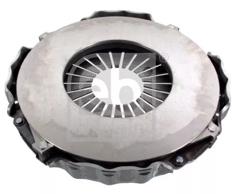FEBI BILSTEIN 1x Clutch Pressure Plate (105309)