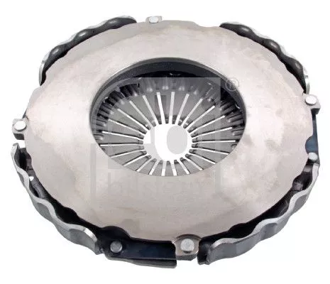 FEBI BILSTEIN 1x Clutch Pressure Plate (105343)