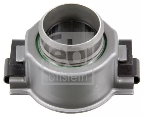 1x Clutch Release Bearing