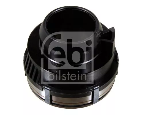 FEBI BILSTEIN 1x Clutch Release Bearing (105400)