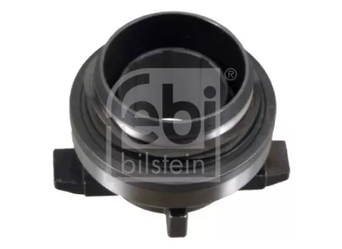FEBI BILSTEIN 1x Clutch Release Bearing (105404)