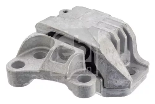 FEBI BILSTEIN 1x Mounting, engine (105504)