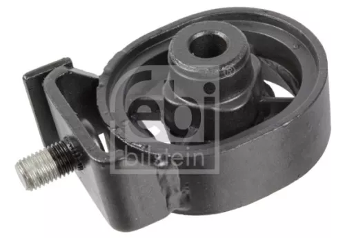 1x Mounting, automatic transmission