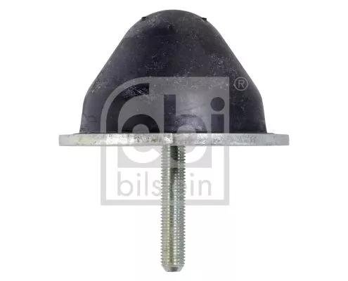 FEBI BILSTEIN 1x Rubber Buffer, suspension (105700)