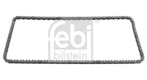 1x Timing Chain