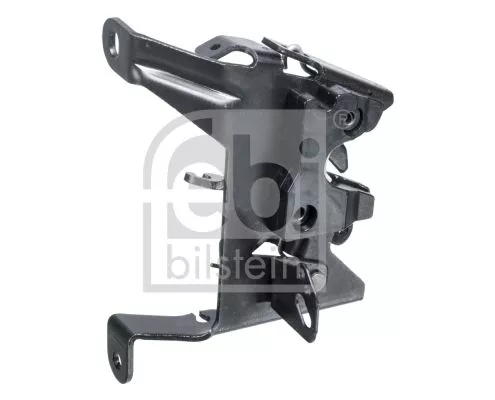 FEBI BILSTEIN 1x Front Cover Lock (105805)