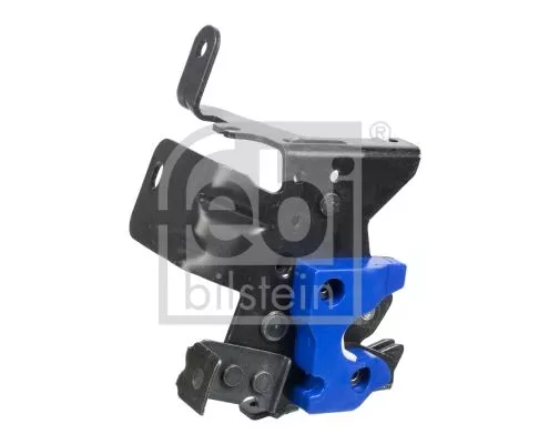FEBI BILSTEIN 1x Front Cover Lock (105826)