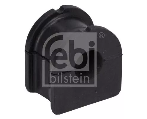 FEBI BILSTEIN 1x Mounting, stabiliser bar (105977)