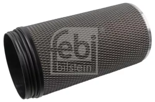 1x Air Filter