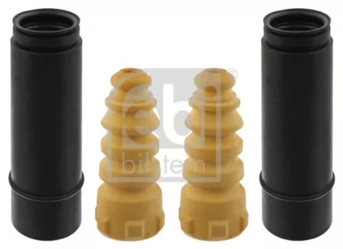 FEBI BILSTEIN 1x Dust Cover Kit, shock absorber (106126)