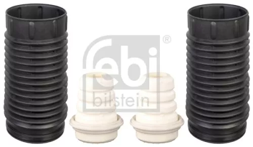FEBI BILSTEIN 1x Dust Cover Kit, shock absorber (106130)