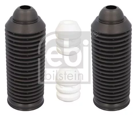 FEBI BILSTEIN 1x Dust Cover Kit, shock absorber (106131)