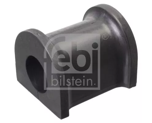 FEBI BILSTEIN 1x Mounting, stabiliser bar (106176)